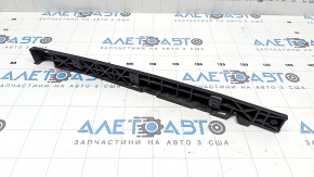 Rear bumper bracket, center right, Hyundai Santa Fe 24-26