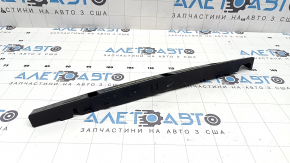 Rear bumper bracket, center right, Hyundai Santa Fe 24-26