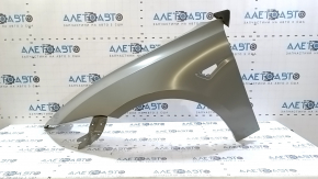 Tesla Model 3 24-26 Front Left Fender