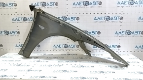 Tesla Model 3 24-26 Front Left Fender