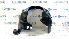 Tesla Model 3 24-26 Front Left Fender Liner