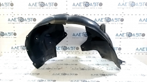Tesla Model 3 24-26 Front Left Fender Liner