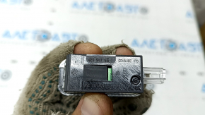 Door trim light for the front left panel of the Audi A5 F5 18-25