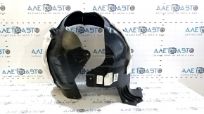 Tesla Model 3 24-26 Front Right Fender Liner