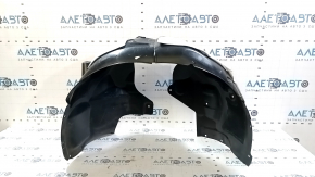 Tesla Model 3 24-26 Front Right Fender Liner