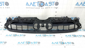 Radiator grille mount Audi A5 F5 20-