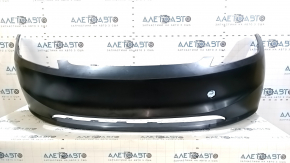 Tesla Model 3 24-26 bare front bumper
