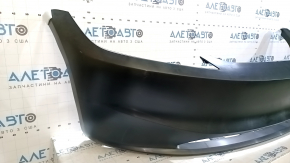 Tesla Model 3 24-26 bare front bumper