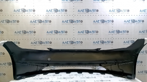 Tesla Model 3 24-26 bare front bumper