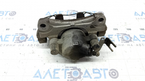 Front right caliper assembly for Audi A5 F5 17-25, 1 piston