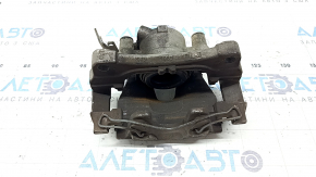 Front right caliper assembly for Audi A5 F5 17-25, 1 piston