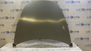 Tesla Model 3 24-26 aluminum hood