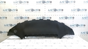 Tesla Model 3 24-26 Front Bumper Guard
