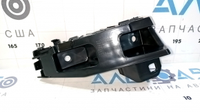 Tesla Model 3 24-26 rear bumper mount under the right light