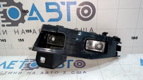 Tesla Model 3 24-26 Rear Bumper Mount Under Light Left