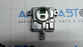 Ignition unit VW Beetle 12-19