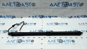 Right tailgate shock absorber for Lexus RX350 RX450h 16-19