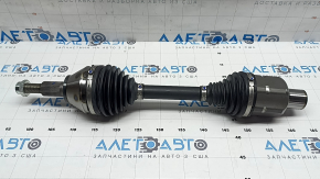 Front left axle drive RAM 1500 18-24