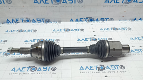 Front left axle drive RAM 1500 18-24