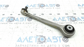 Upper arm front right front Audi A5 F5 17-