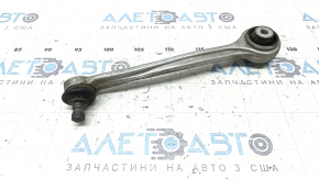 Upper arm front right front Audi A5 F5 17-