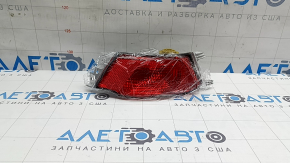 Rear left fog light for Land Rover Range Rover Sport 13-22