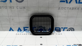 Air intake grille BMW X3 G01 18- 2.0T