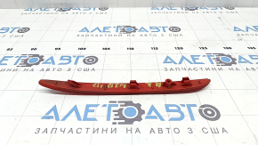 Rear bumper reflector right Mercedes W213 E 17-23