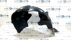 Tesla Model 3 18-23 Front Left Fender Liner