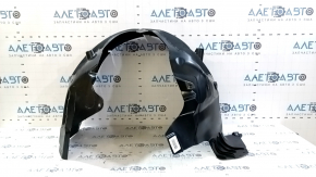 Tesla Model 3 18-23 Front Right Fender Liner