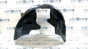 Tesla Model 3 18-23 Front Right Fender Liner