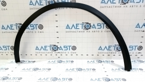 Tesla Model Y 20-25 Front Left Fender Arch Trim (Structure)