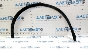 Tesla Model Y 20-25 Front Left Fender Arch Trim (Structure)