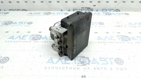 ABS assembly for Ford Fusion mk5 17-20 hybrid, plug-in