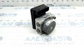 ABS assembly for Ford Fusion mk5 17-20 hybrid, plug-in