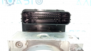 ABS assembly for Ford Fusion mk5 17-20 hybrid, plug-in