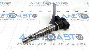 Ignition coil VW Passat b7 12-14 USA 2.5