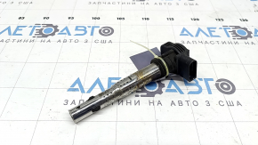 Ignition coil VW Passat b7 12-14 USA 2.5