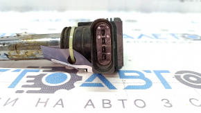 Ignition coil VW Passat b7 12-14 USA 2.5
