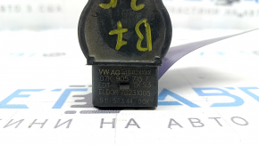 Ignition coil VW Passat b7 12-14 USA 2.5