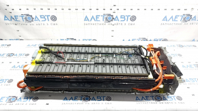 Toyota Prius 50 19-22 nickel metal battery, 77kJ, 5.2-6.0 Ah, 2019