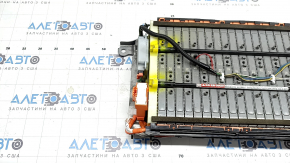Toyota Prius 50 19-22 nickel metal battery, 77kJ, 5.2-6.0 Ah, 2019