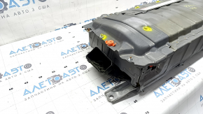 Toyota Prius 50 19-22 nickel metal battery, 77kJ, 5.2-6.0 Ah, 2019