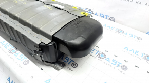 Toyota Prius 50 19-22 nickel metal battery, 77kJ, 5.2-6.0 Ah, 2019