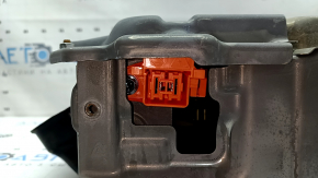Toyota Prius 50 19-22 nickel metal battery, 77kJ, 5.2-6.0 Ah, 2019