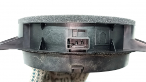 Subaru Forester 25-26 rear right door speaker