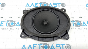 Subaru Forester 2025-2026 front left door speaker
