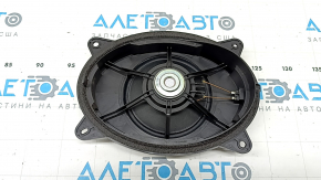 Subaru Forester 2025-2026 front left door speaker