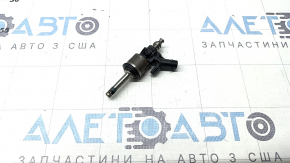 Audi A5 F5 21-25 MHEV Fuel Injector Nozzle