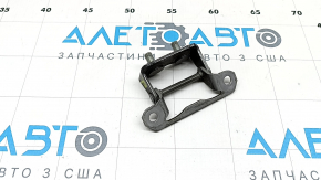 Left tailgate hinge for Subaru Forester 25-26